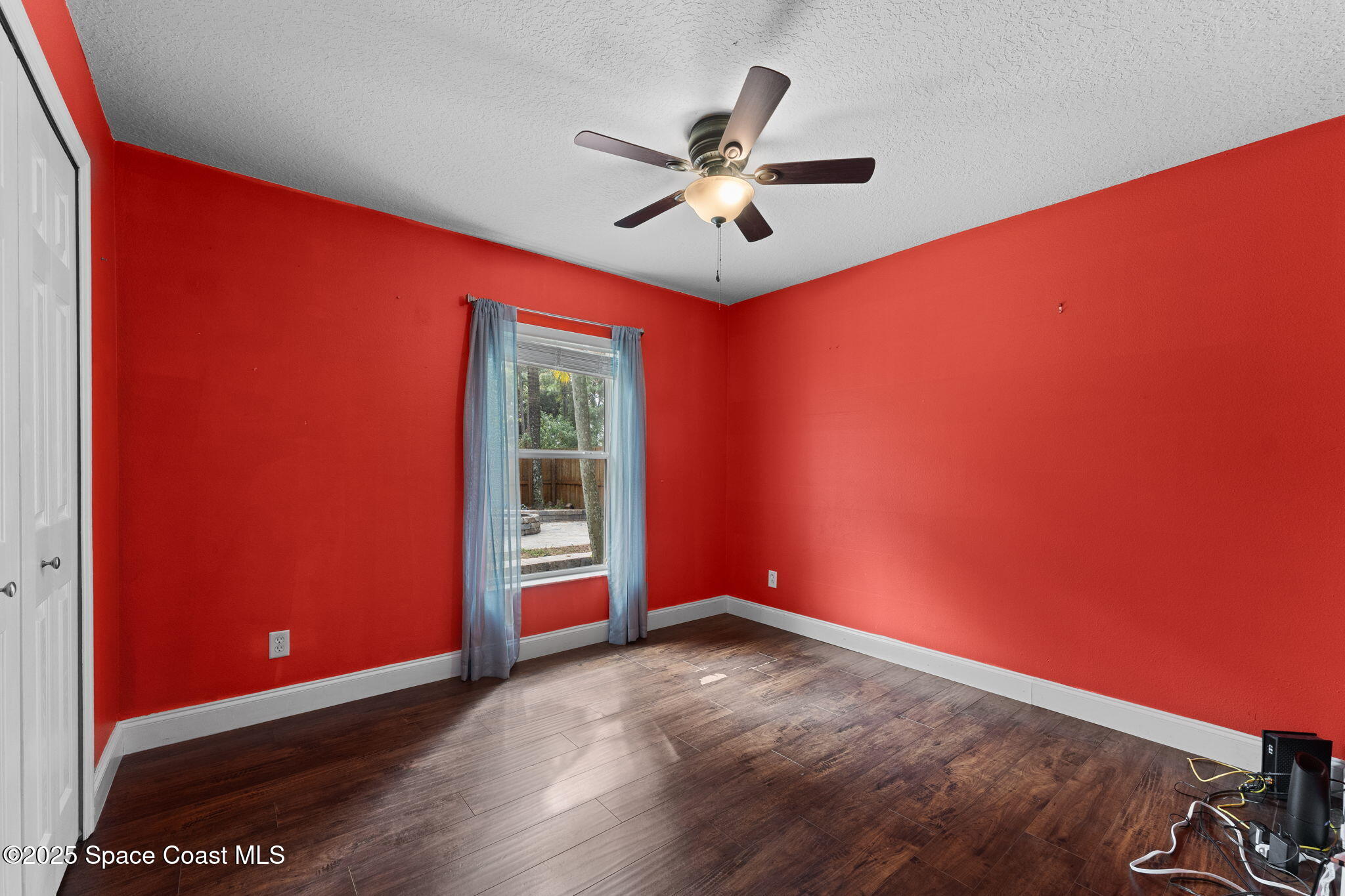 7635 Fringe Place Cocoa, FL 32927 - Photo 29 of 56 27-web-or-mls-DSC04298