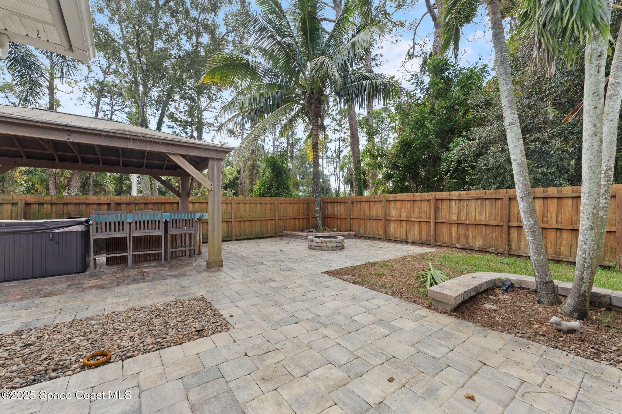 7635 Fringe Place Cocoa, FL 32927 - Photo 3 of 56 31-web-or-mls-DSC04208