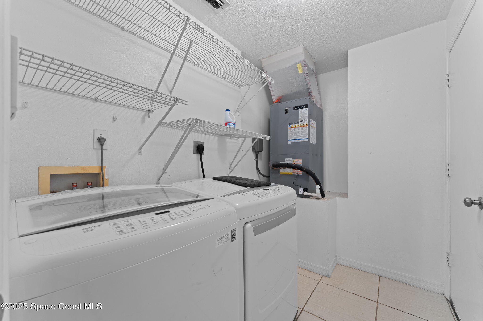 7635 Fringe Place Cocoa, FL 32927 - Photo 31 of 56 28-web-or-mls-DSC04303