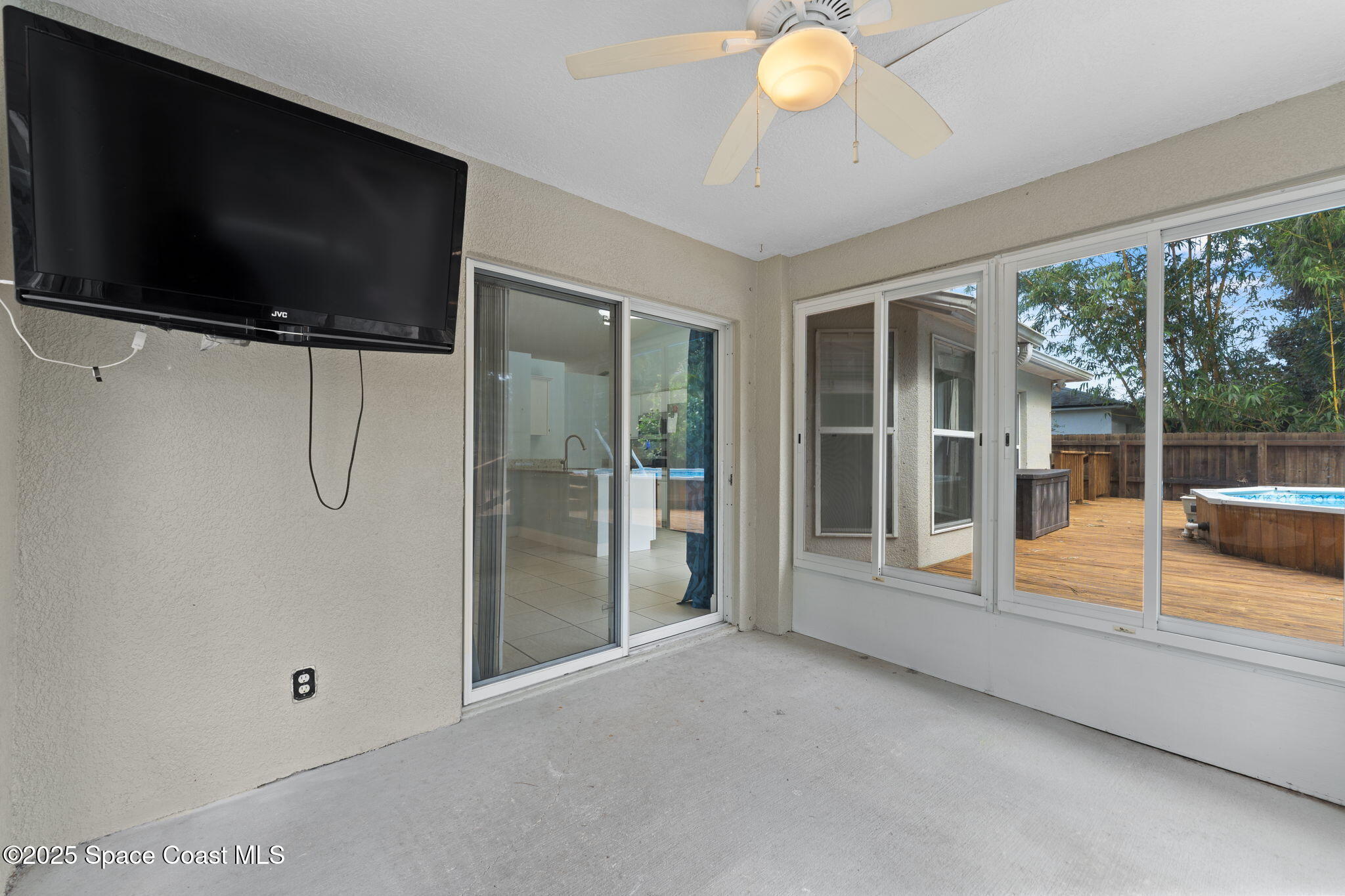 7635 Fringe Place Cocoa, FL 32927 - Photo 32 of 56 30-web-or-mls-DSC04203