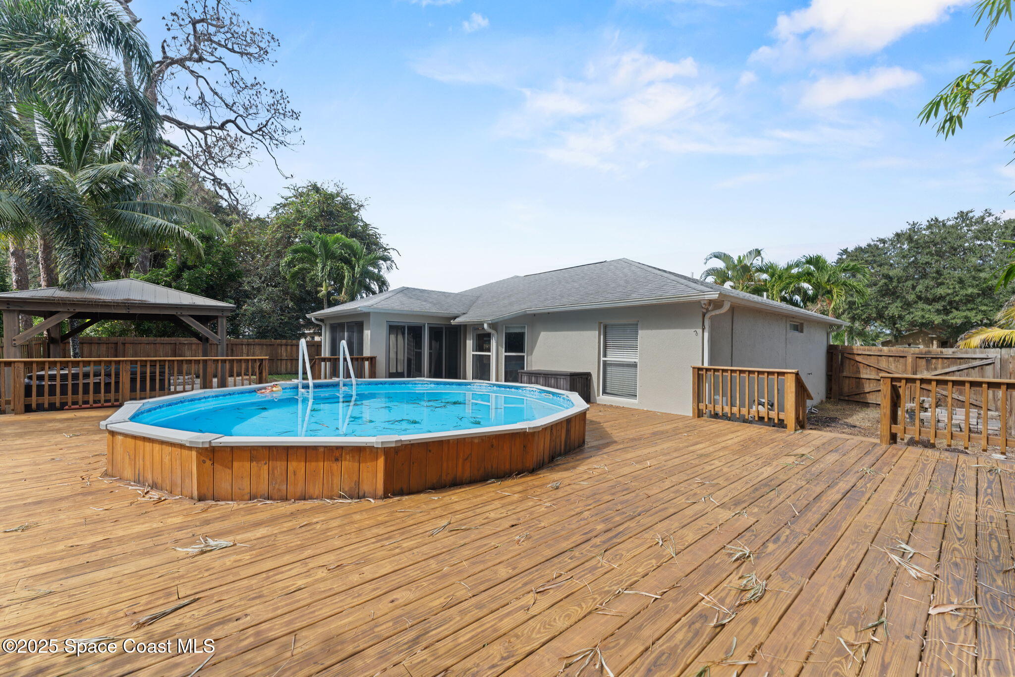 7635 Fringe Place Cocoa, FL 32927 - Photo 34 of 56 35-web-or-mls-DSC04238