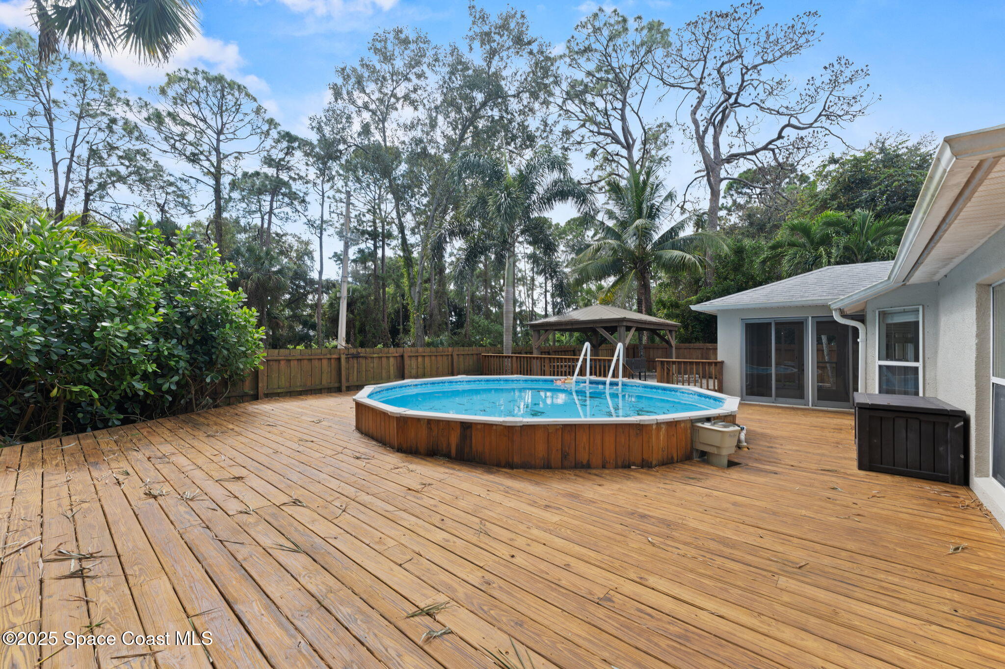 7635 Fringe Place Cocoa, FL 32927 - Photo 35 of 56 37-web-or-mls-DSC04248