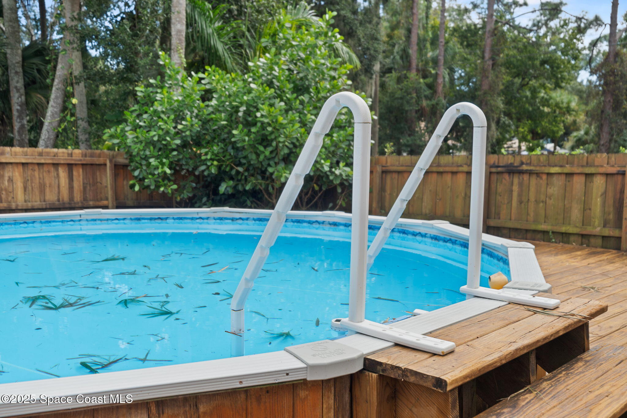 7635 Fringe Place Cocoa, FL 32927 - Photo 36 of 56 38-web-or-mls-DSC04253