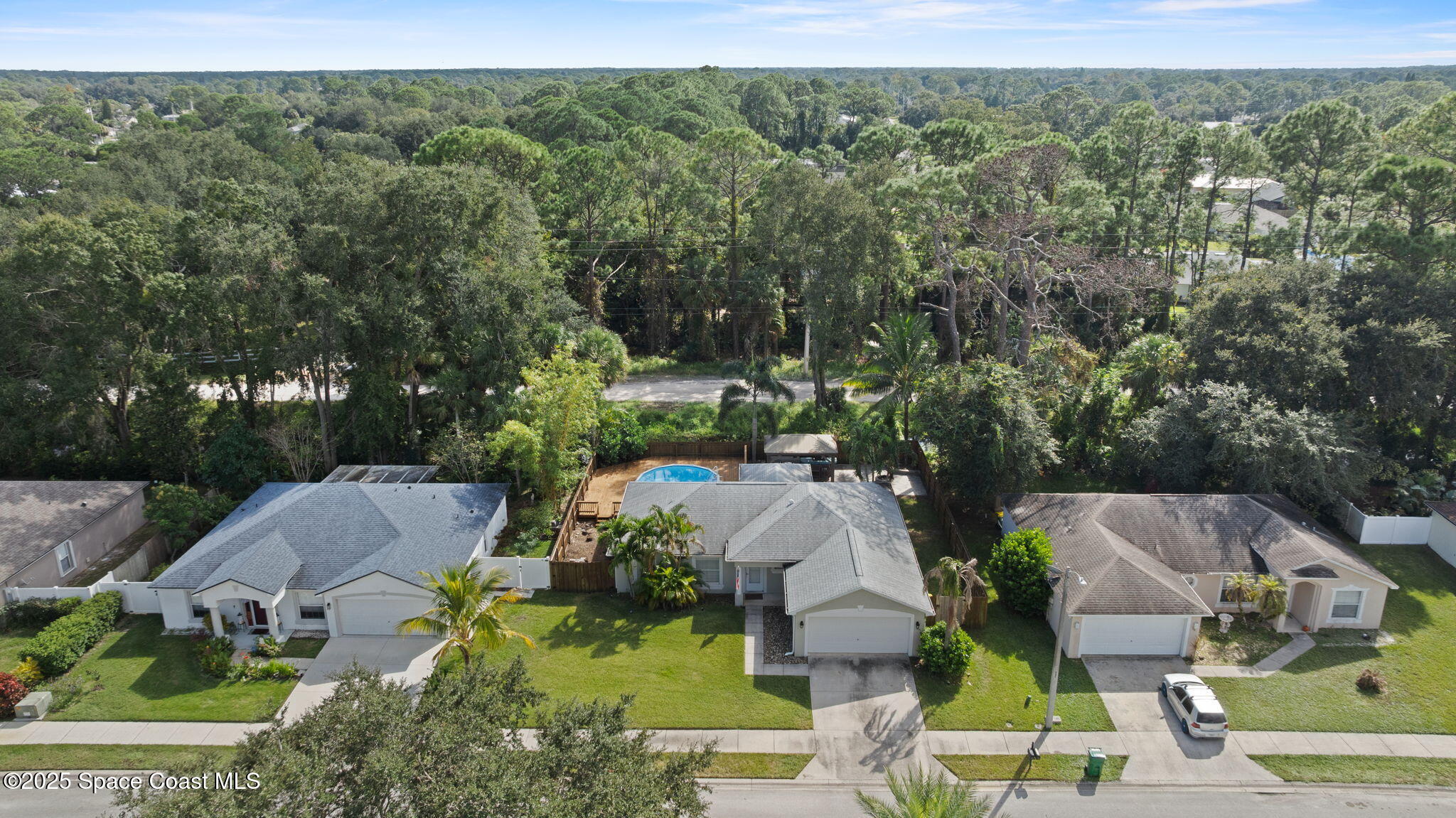 7635 Fringe Place Cocoa, FL 32927 - Photo 40 of 56 44-web-or-mls-DJI_0117