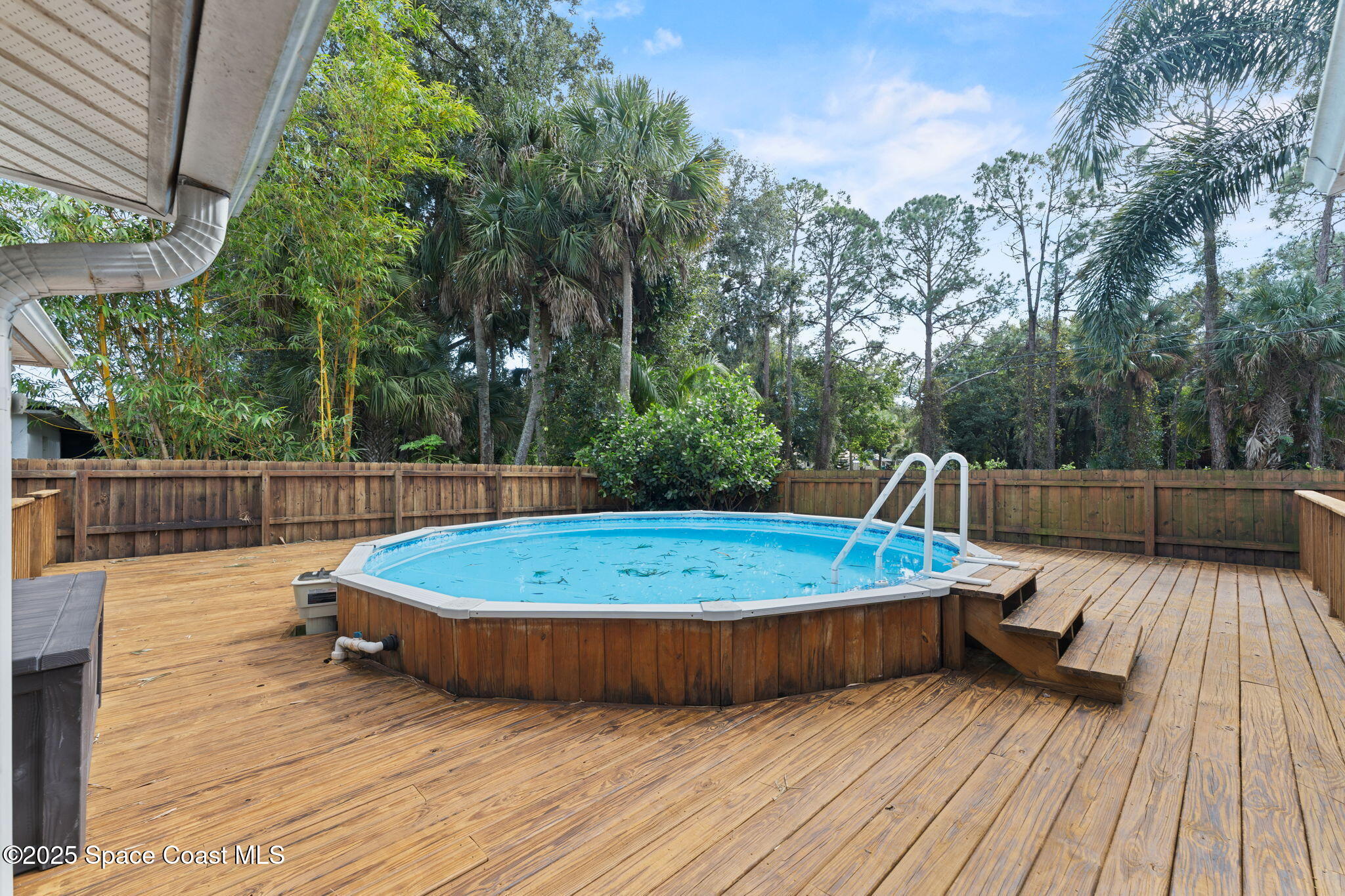 7635 Fringe Place Cocoa, FL 32927 - Photo 4 of 56 34-web-or-mls-DSC04233