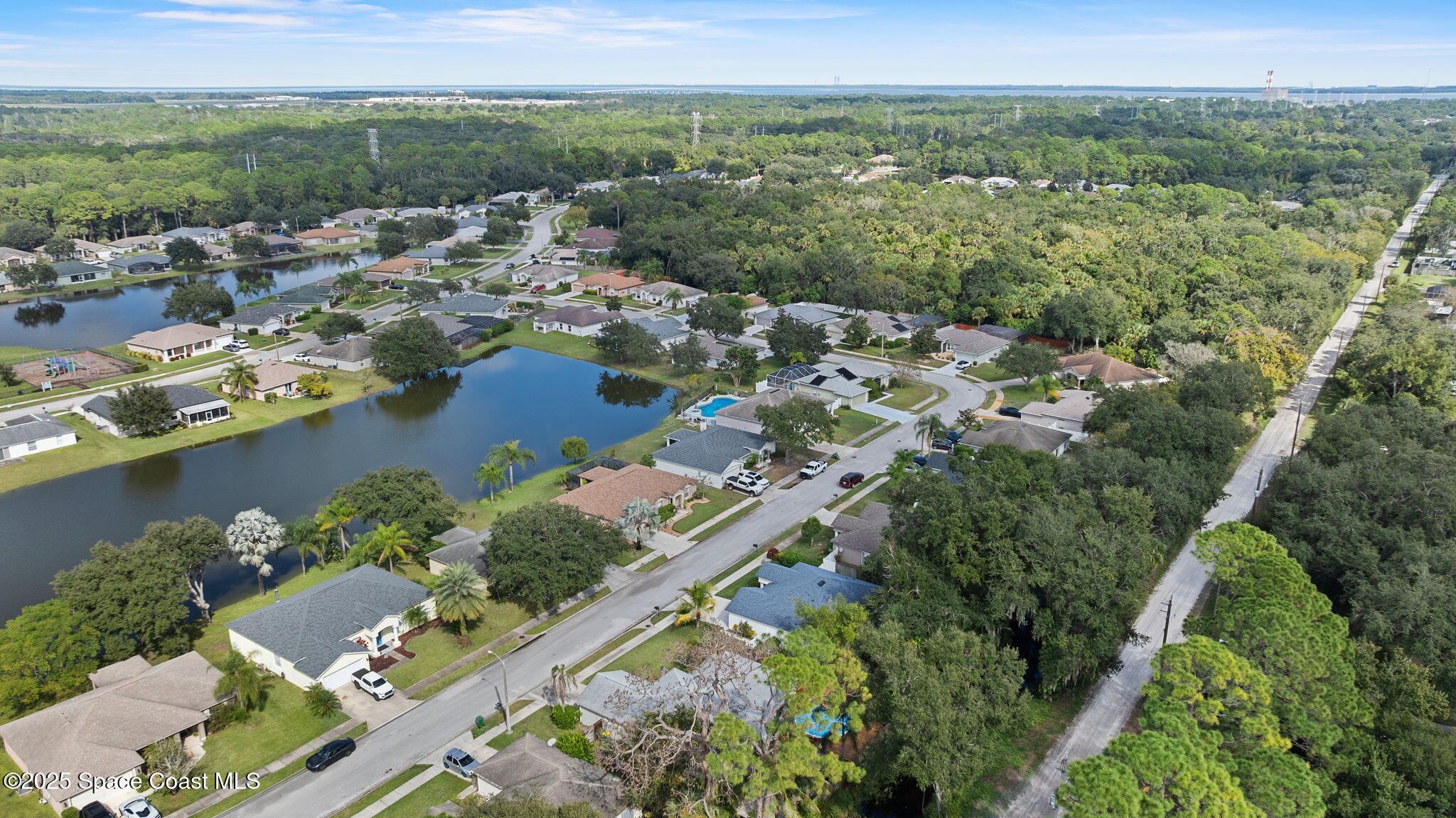 7635 Fringe Place Cocoa, FL 32927 - Photo 43 of 56 47-web-or-mls-DJI_0105