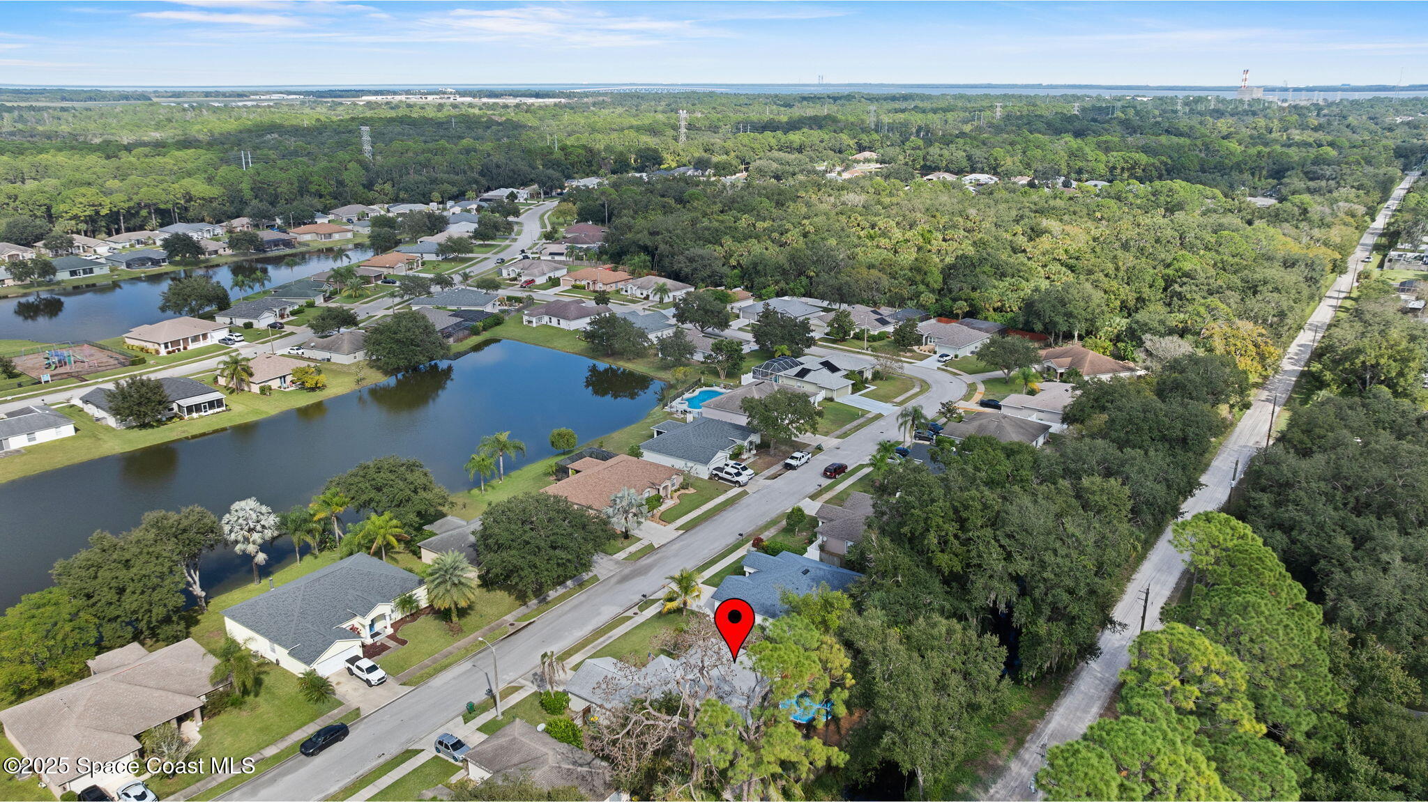 7635 Fringe Place Cocoa, FL 32927 - Photo 44 of 56 48-web-or-mls-2