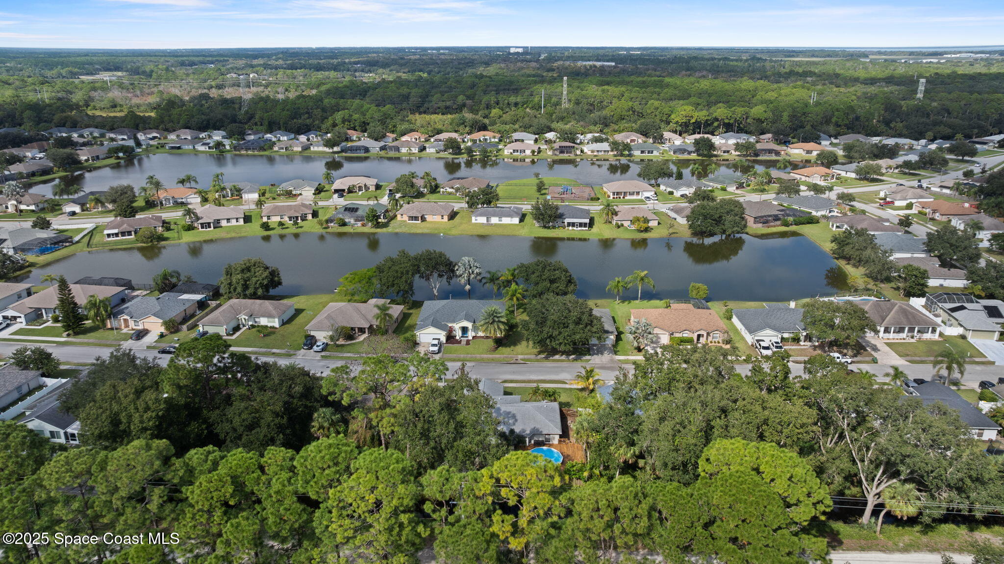 7635 Fringe Place Cocoa, FL 32927 - Photo 45 of 56 49-web-or-mls-DJI_0110