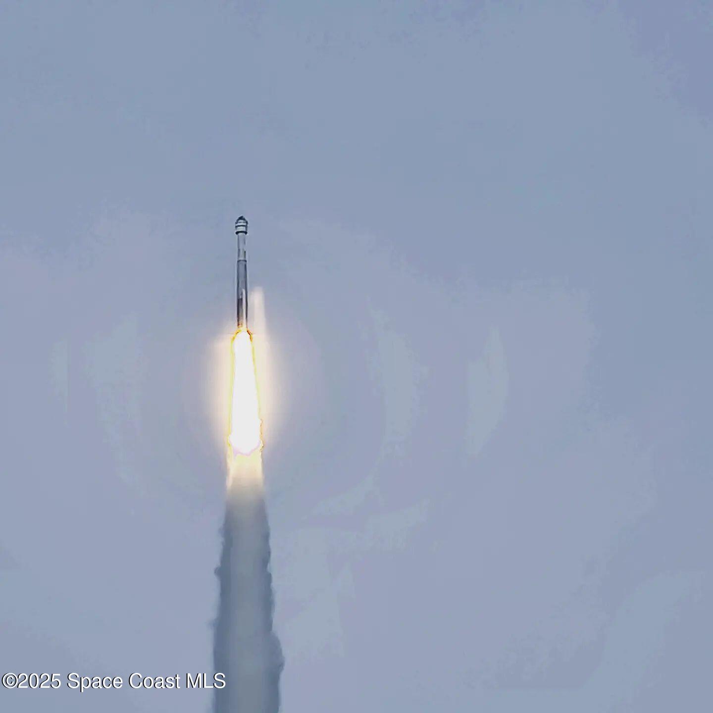 7635 Fringe Place Cocoa, FL 32927 - Photo 50 of 56 283100804_10224495104139708_349408045245