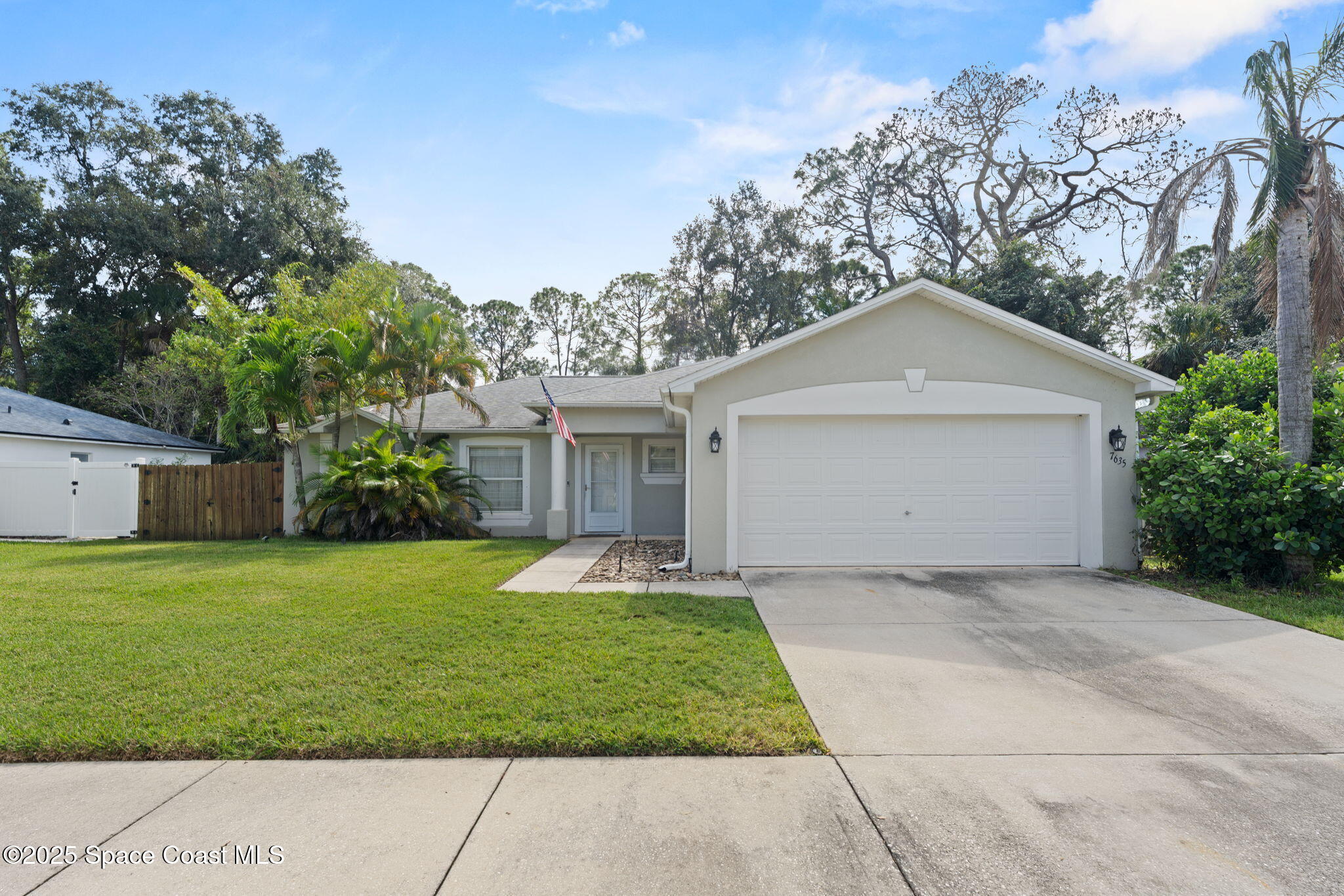 7635 Fringe Place Cocoa, FL 32927 - Photo 52 of 56 2-web-or-mls-DSC04183