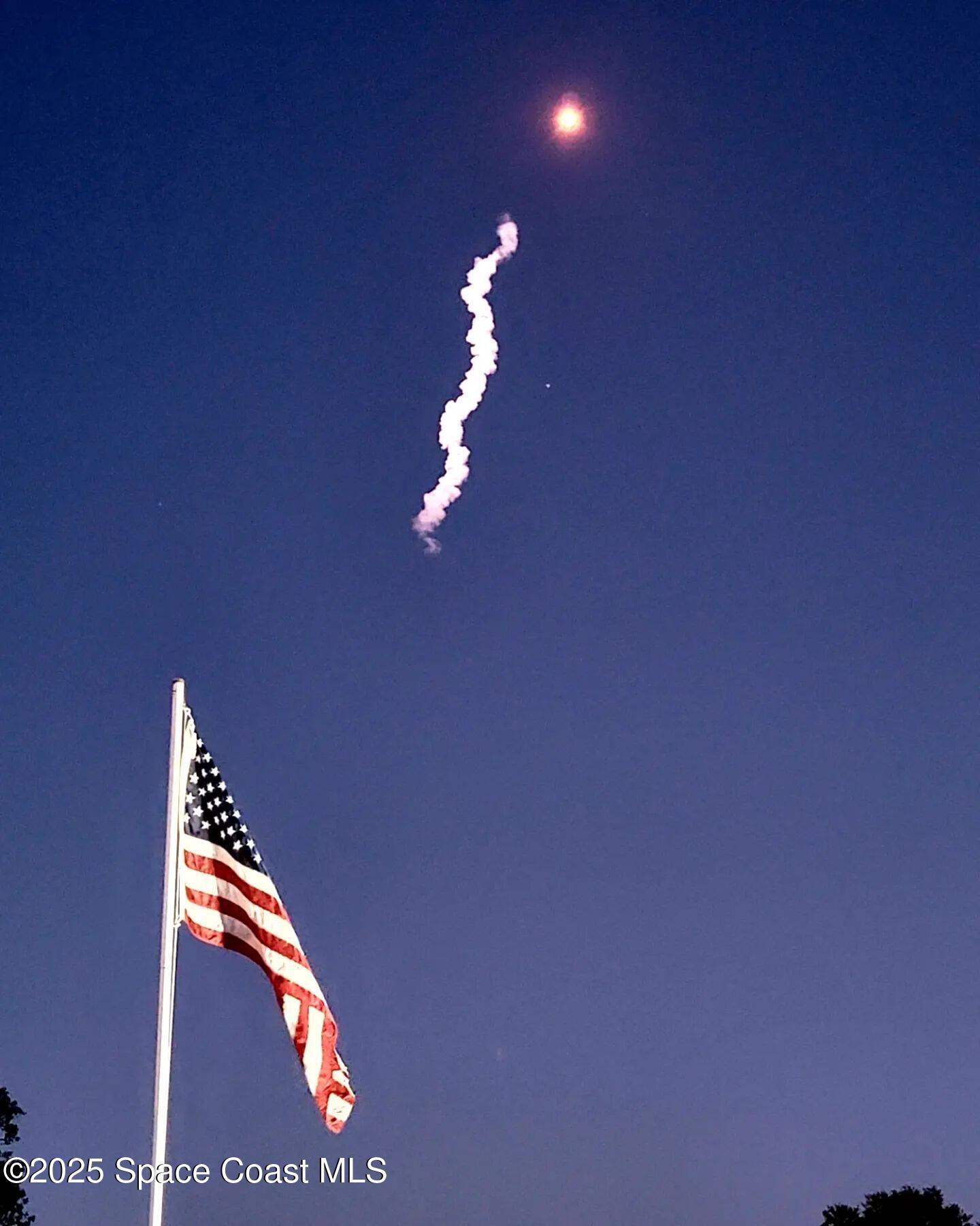 7635 Fringe Place Cocoa, FL 32927 - Photo 53 of 56 344210699_996795601252247_51714559034686