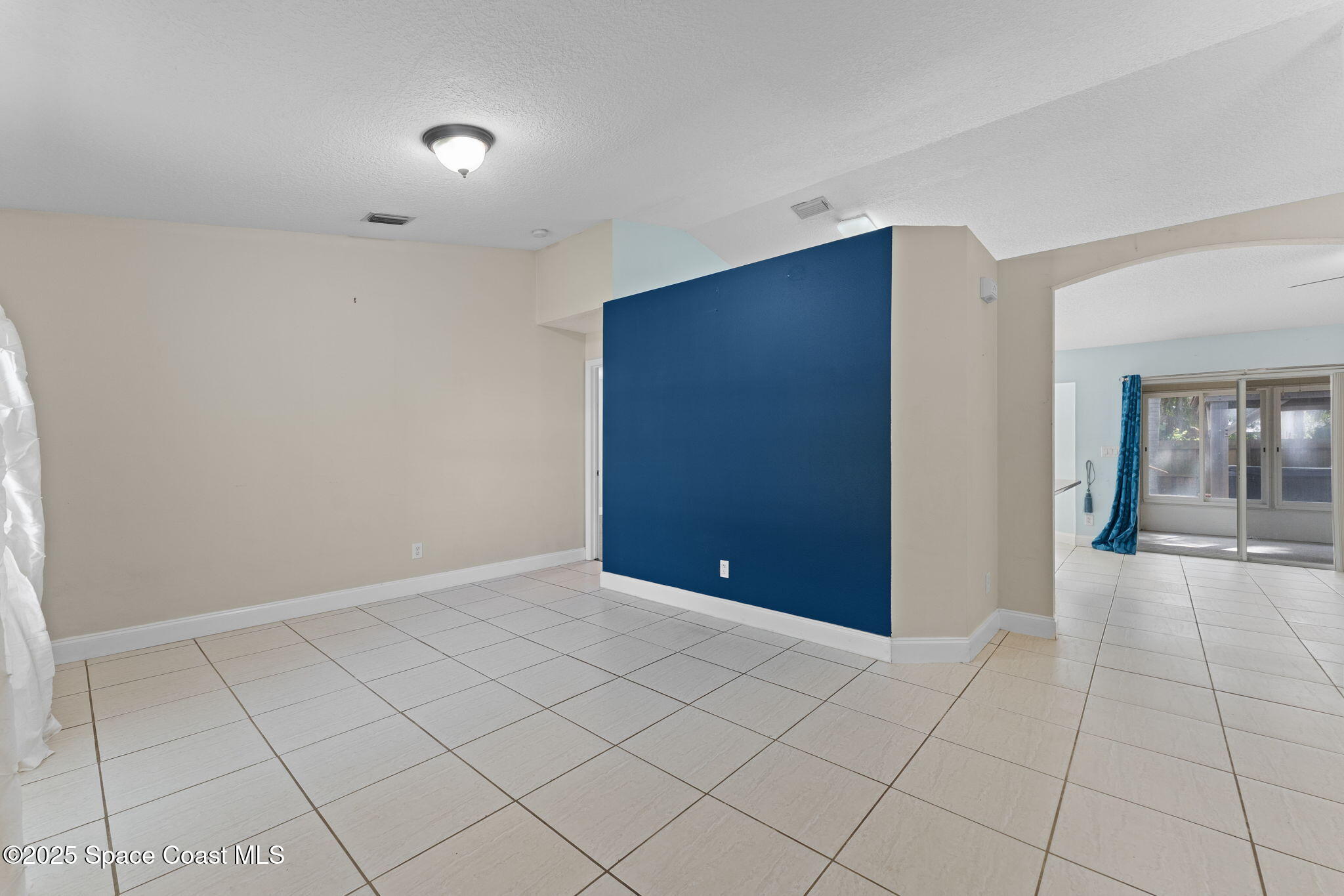 7635 Fringe Place Cocoa, FL 32927 - Photo 8 of 56 7-web-or-mls-DSC04328