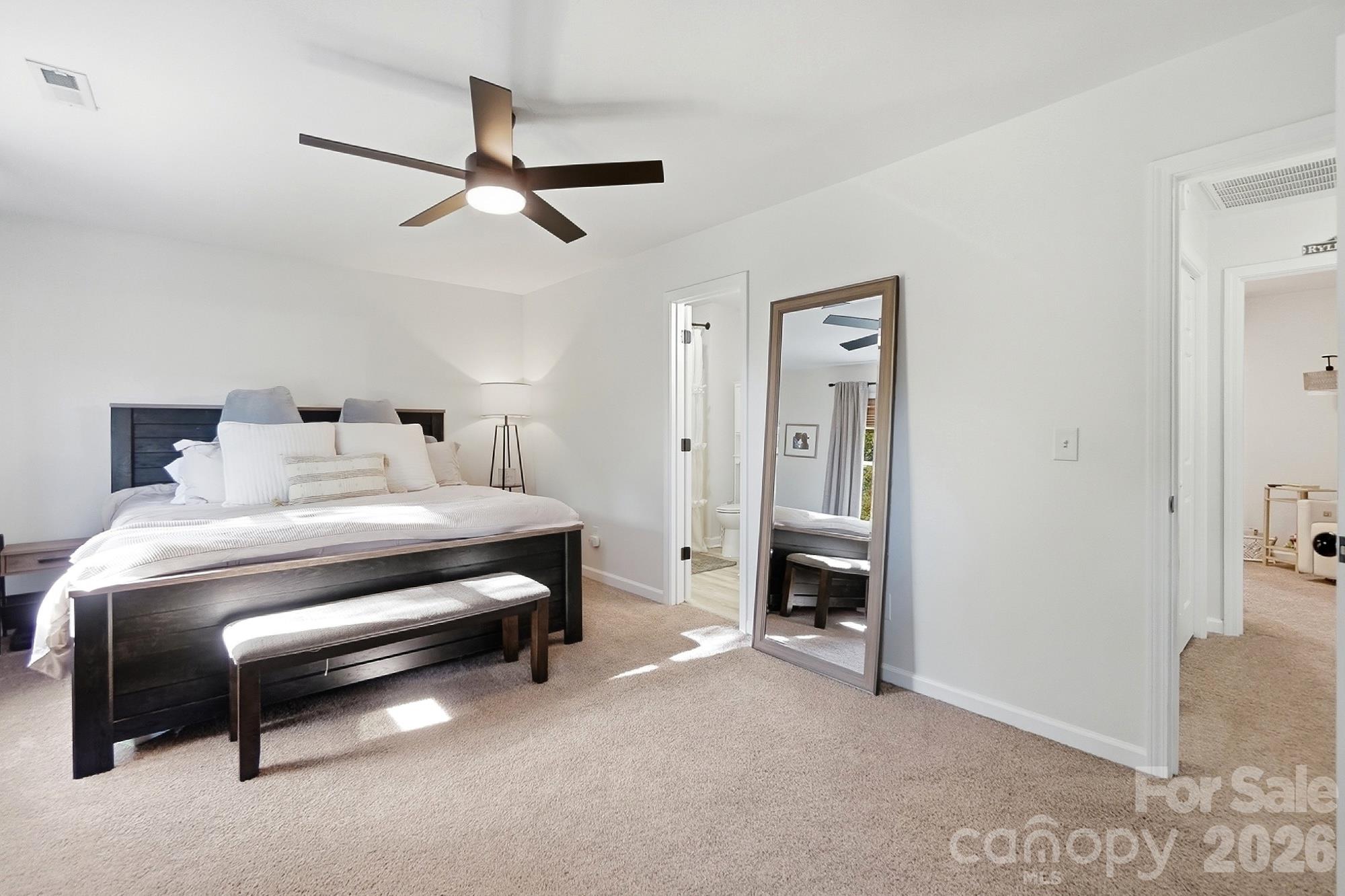 127 Sea Island Boulevard Fort Mill, SC 29708 - Photo 24 of 39 Gallery Image 24