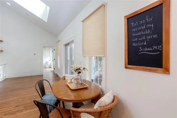 $1,400,000 | 1273 Villa Rica Road, Powder Springs, GA 30127