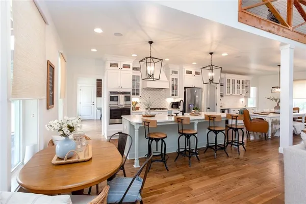 $1,400,000 | 1273 Villa Rica Road, Powder Springs, GA 30127