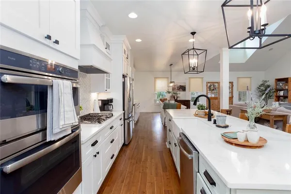 $1,400,000 | 1273 Villa Rica Road, Powder Springs, GA 30127