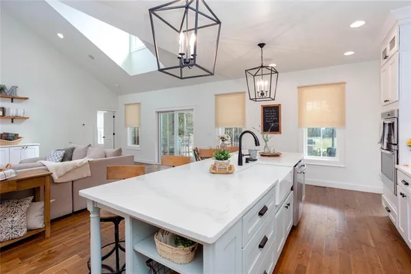 $1,400,000 | 1273 Villa Rica Road, Powder Springs, GA 30127