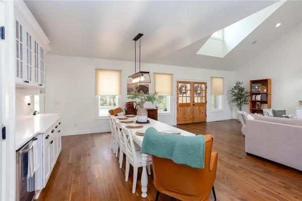 $1,400,000 | 1273 Villa Rica Road, Powder Springs, GA 30127