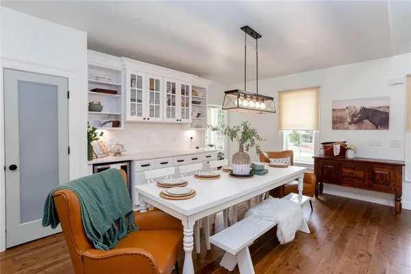 $1,400,000 | 1273 Villa Rica Road, Powder Springs, GA 30127