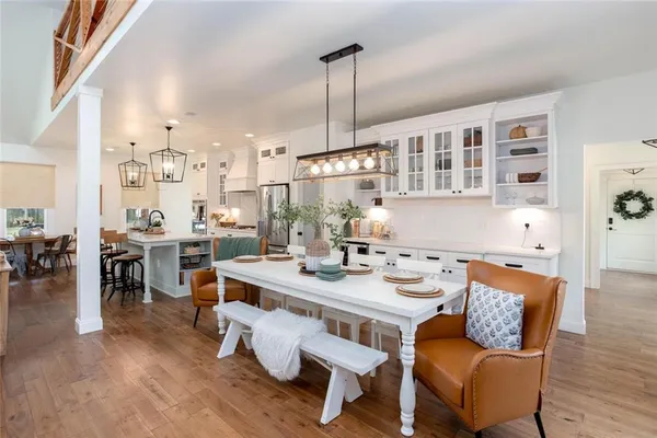 $1,400,000 | 1273 Villa Rica Road, Powder Springs, GA 30127