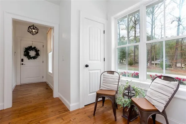 $1,400,000 | 1273 Villa Rica Road, Powder Springs, GA 30127