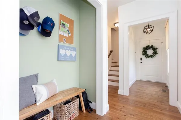 $1,400,000 | 1273 Villa Rica Road, Powder Springs, GA 30127