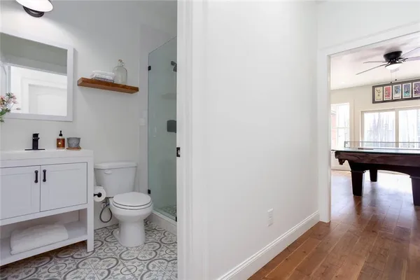 $1,400,000 | 1273 Villa Rica Road, Powder Springs, GA 30127