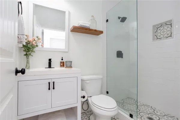 $1,400,000 | 1273 Villa Rica Road, Powder Springs, GA 30127