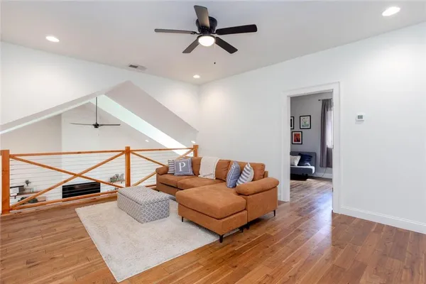 $1,400,000 | 1273 Villa Rica Road, Powder Springs, GA 30127