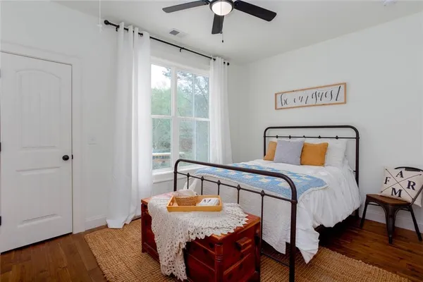 $1,400,000 | 1273 Villa Rica Road, Powder Springs, GA 30127