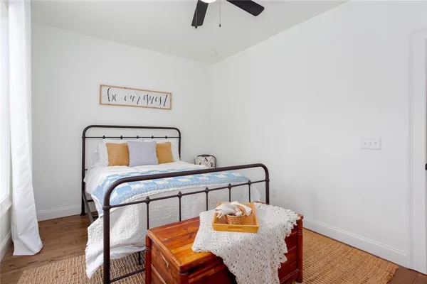 $1,400,000 | 1273 Villa Rica Road, Powder Springs, GA 30127