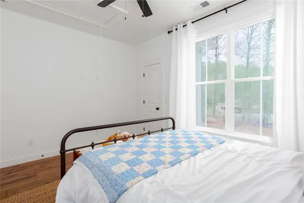 $1,400,000 | 1273 Villa Rica Road, Powder Springs, GA 30127