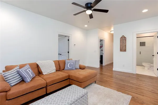 $1,400,000 | 1273 Villa Rica Road, Powder Springs, GA 30127