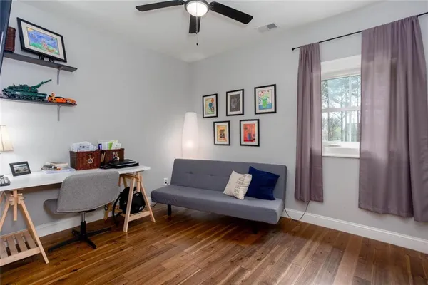 $1,400,000 | 1273 Villa Rica Road, Powder Springs, GA 30127