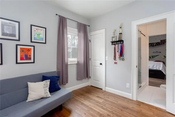 $1,400,000 | 1273 Villa Rica Road, Powder Springs, GA 30127