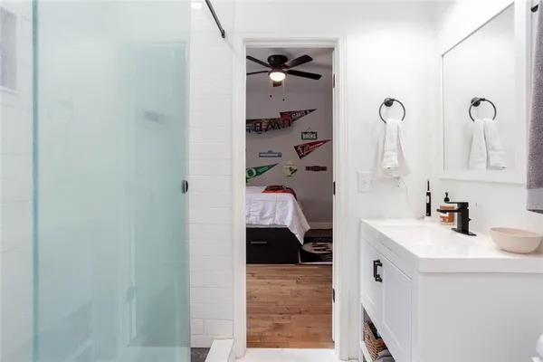 $1,400,000 | 1273 Villa Rica Road, Powder Springs, GA 30127