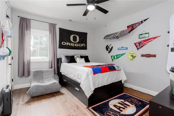 $1,400,000 | 1273 Villa Rica Road, Powder Springs, GA 30127