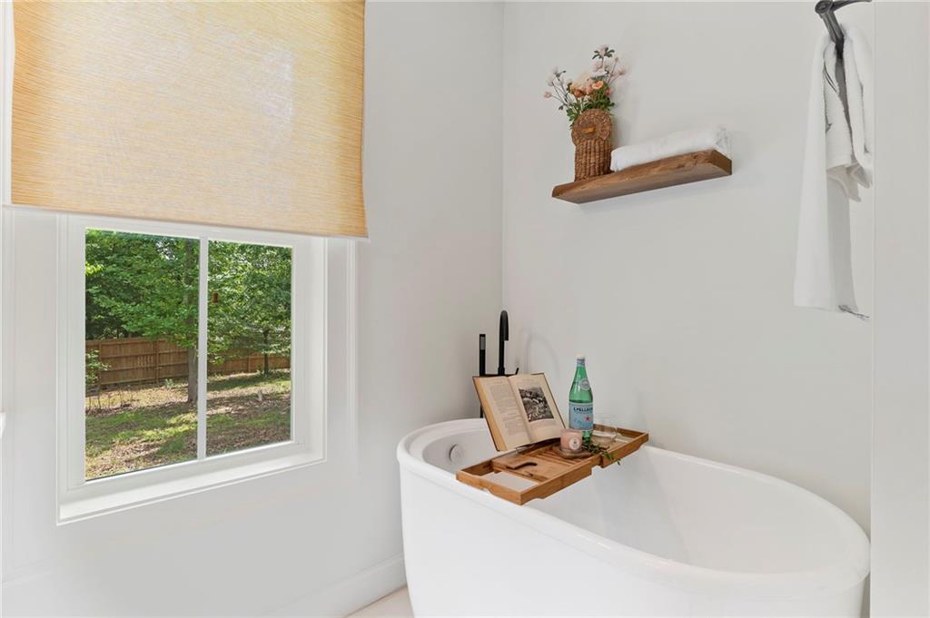 1273 Villa Rica Road Powder Springs, GA 30127 - Photo 38 of 69