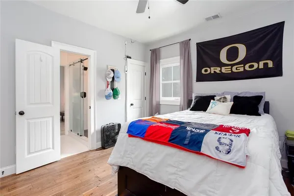 $1,400,000 | 1273 Villa Rica Road, Powder Springs, GA 30127