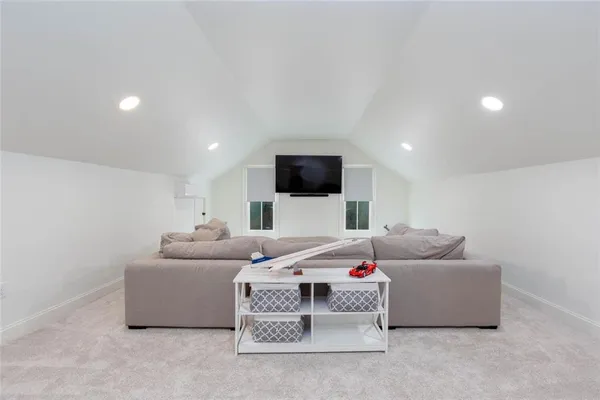 $1,400,000 | 1273 Villa Rica Road, Powder Springs, GA 30127