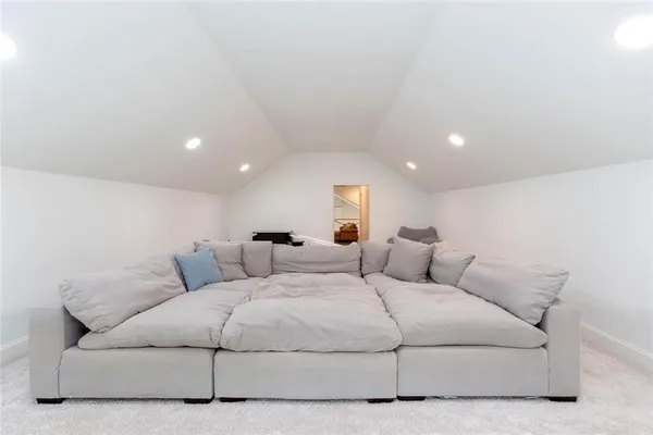 $1,400,000 | 1273 Villa Rica Road, Powder Springs, GA 30127