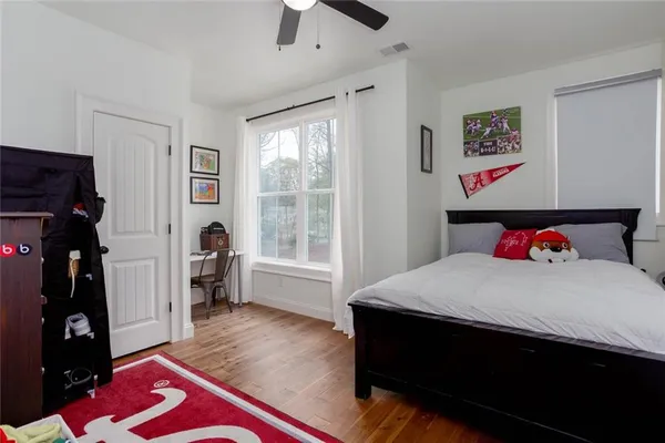 $1,400,000 | 1273 Villa Rica Road, Powder Springs, GA 30127