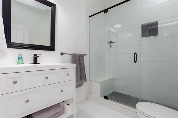 $1,400,000 | 1273 Villa Rica Road, Powder Springs, GA 30127