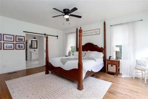 $1,400,000 | 1273 Villa Rica Road, Powder Springs, GA 30127