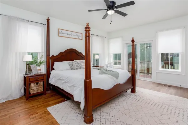 $1,400,000 | 1273 Villa Rica Road, Powder Springs, GA 30127