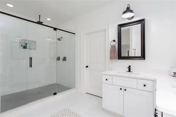 $1,400,000 | 1273 Villa Rica Road, Powder Springs, GA 30127