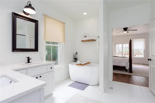 $1,400,000 | 1273 Villa Rica Road, Powder Springs, GA 30127