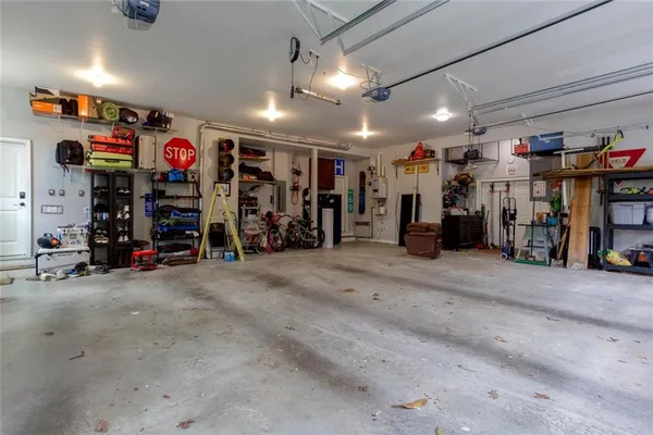 $1,400,000 | 1273 Villa Rica Road, Powder Springs, GA 30127