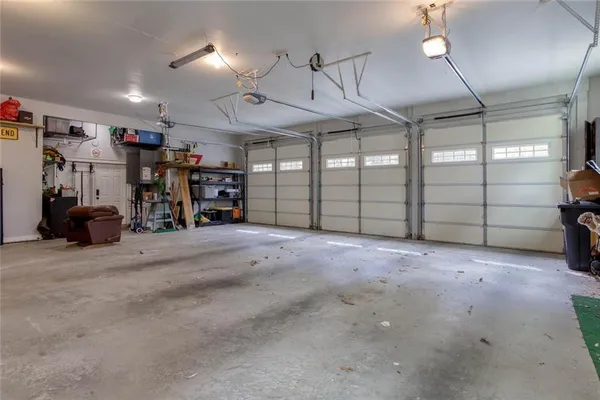 $1,400,000 | 1273 Villa Rica Road, Powder Springs, GA 30127