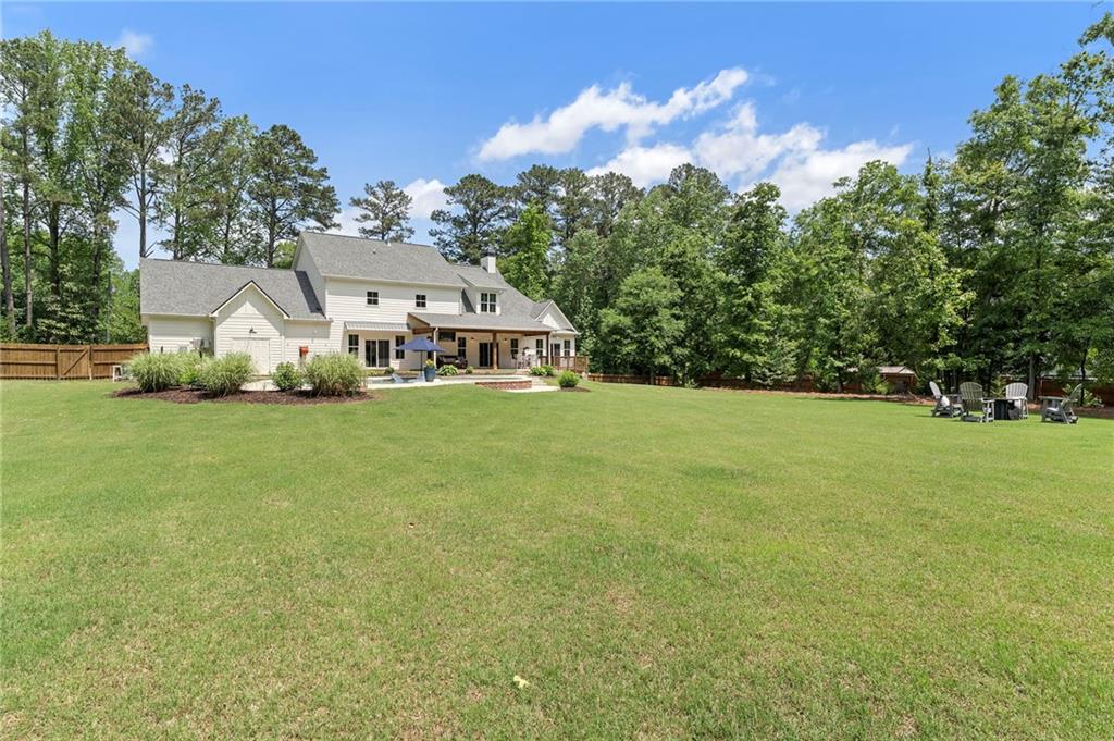 1273 Villa Rica Road Powder Springs, GA 30127 - Photo 61 of 69